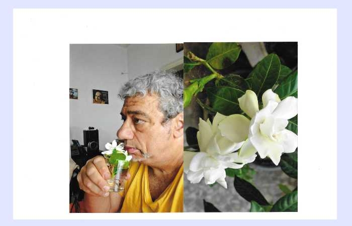 Δέκα ποιήματα του Πάτροκλου Λεβεντόπουλου