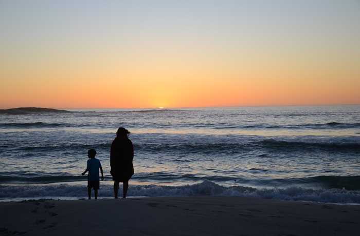 Alexis il Giovane (Αλέξιος ο Νεότερος)- ΣΟΦΙΑ ΣΚΛΕΙΔΑ