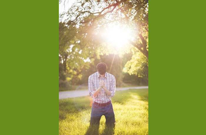 Προσκυνάει-ΜΙΛΤΙΑΔΗΣ ΝΤΟΒΑΣ