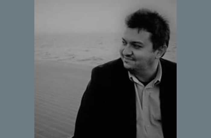 Δέκα ποιήματα του Νίκου Βαρδάκα