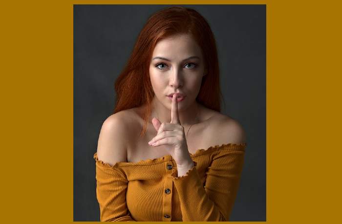 Παραινέσεις- ΦΑΝΗ ΑΘΑΝΑΣΙΑΔΟΥ