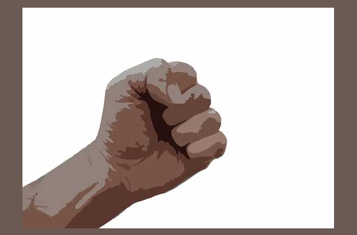 Μάχου-ΒΑΡΒΑΡΑ ΧΡΙΣΤΙΑ