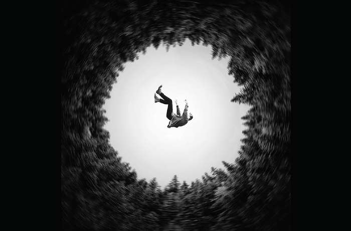 Αυτόχειρας-ΑΓΓΕΛΑ ΧΡΟΝΟΠΟΥΛΟΥ