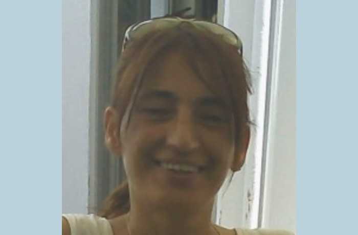 Εννέα ποιήματα της Λουκίας Πλυτά