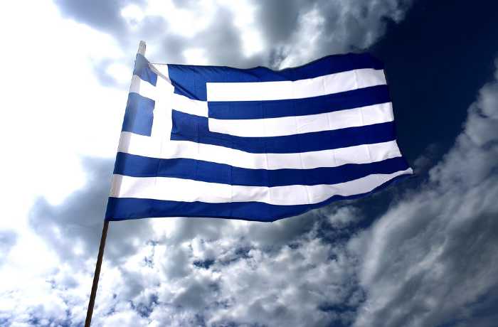 Λάβαρο μνήμης-ΓΙΑΝΝΗΣ ΦΙΛΙΠΠΑΚΗΣ