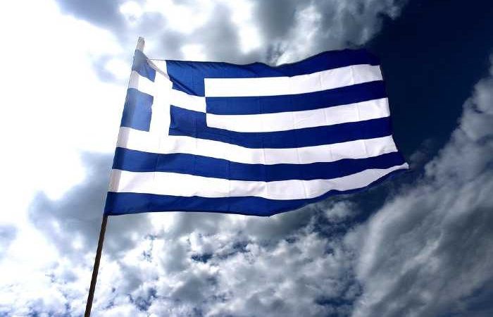 Λάβαρο μνήμης-ΓΙΑΝΝΗΣ ΦΙΛΙΠΠΑΚΗΣ