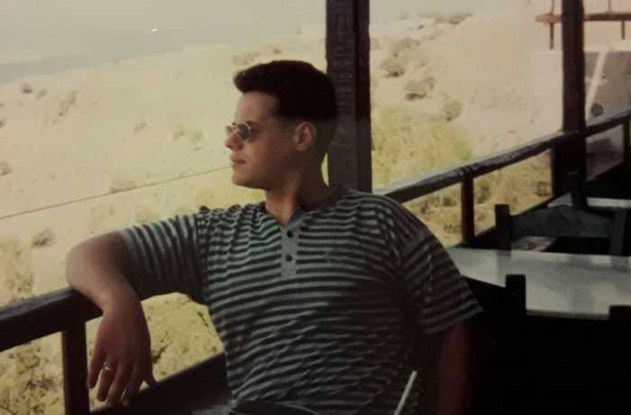 Δέκα ποιήματα του Παύλου Καστανάρα