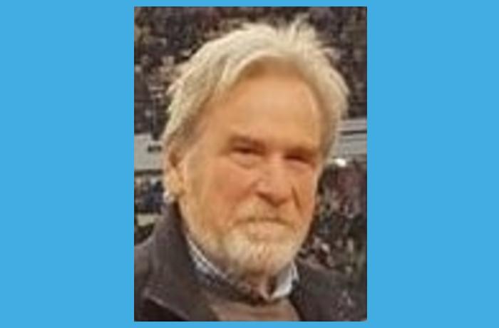 Οκτώ ποιήματα του Γιώργου Δ. Μπίμη