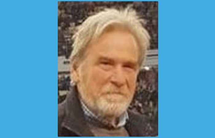 Οκτώ ποιήματα του Γιώργου Δ. Μπίμη