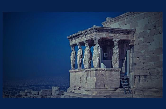 Γιὰ σένα τραγουδῶ...-ΟΔΥΣΣΕΑΣ ΝΑΣΙΟΠΟΥΛΟΣ