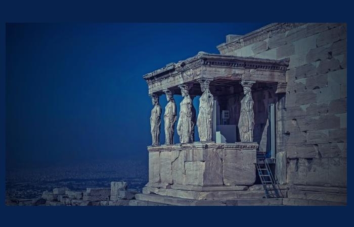 Γιὰ σένα τραγουδῶ...-ΟΔΥΣΣΕΑΣ ΝΑΣΙΟΠΟΥΛΟΣ