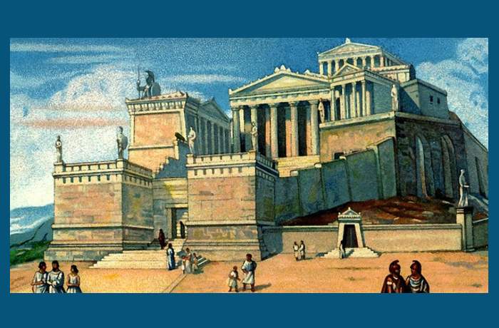 Και ξανά προς τη δόξα τραβάς-ΠΑΝΟΣ ΚΟΥΜΠΟΥΡΑΣ