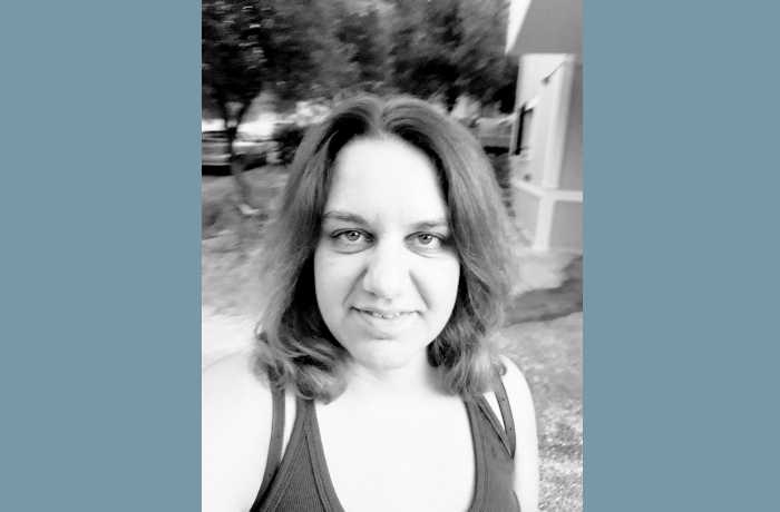 Δέκα ποιήματα της Πόπης Κλειδαρά