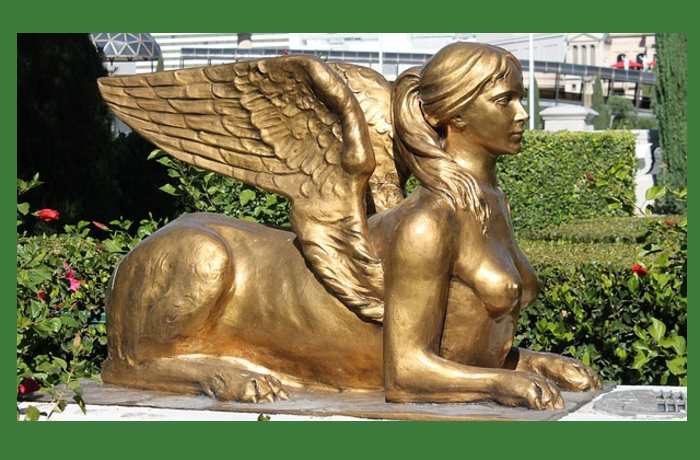 Το αίνιγμα της ζωής- ΑΡΙΑΔΝΗ ΠΟΡΦΥΡΙΟΥ