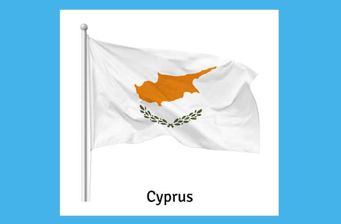 Εις Κύπρον 2017 -ΧΡΙΣΤΙΑΝΑ ΚΑΜΕΝΟΥ