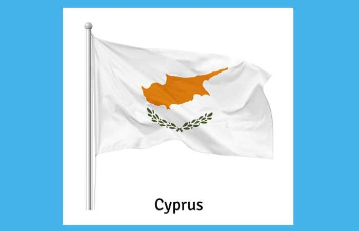 Εις Κύπρον 2017 -ΧΡΙΣΤΙΑΝΑ ΚΑΜΕΝΟΥ