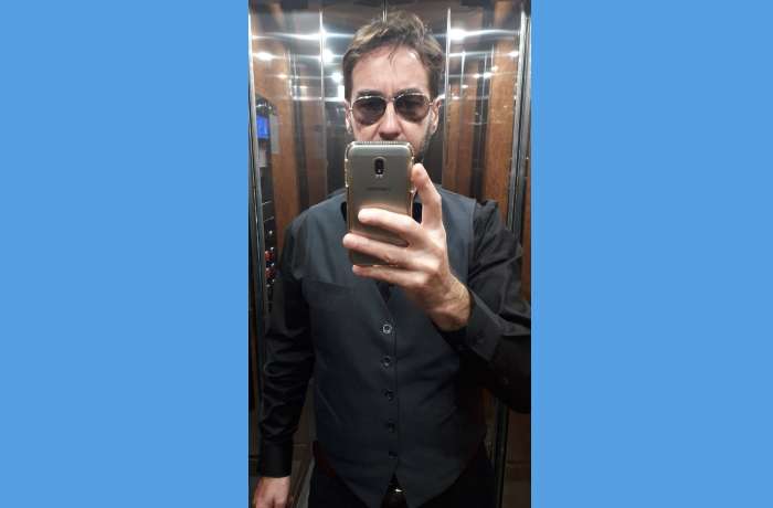 Δώδεκα ποιήματα του Κωνσταντίνου Παπαευσταθίου