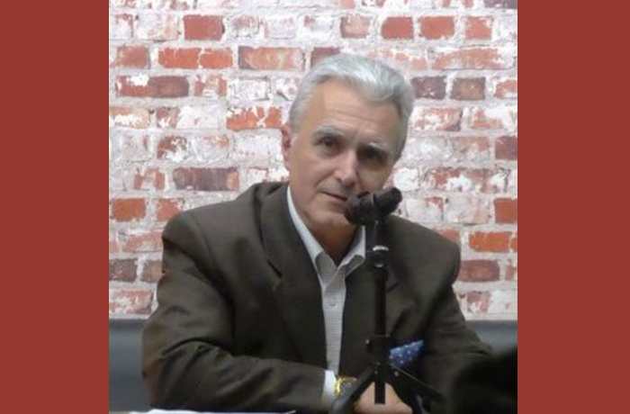 Δέκα ποιήματα του Χρήστου Παπουτσή