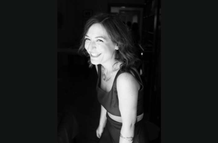 Δέκα ποιήματα της Κατερίνας Ζυγούρα