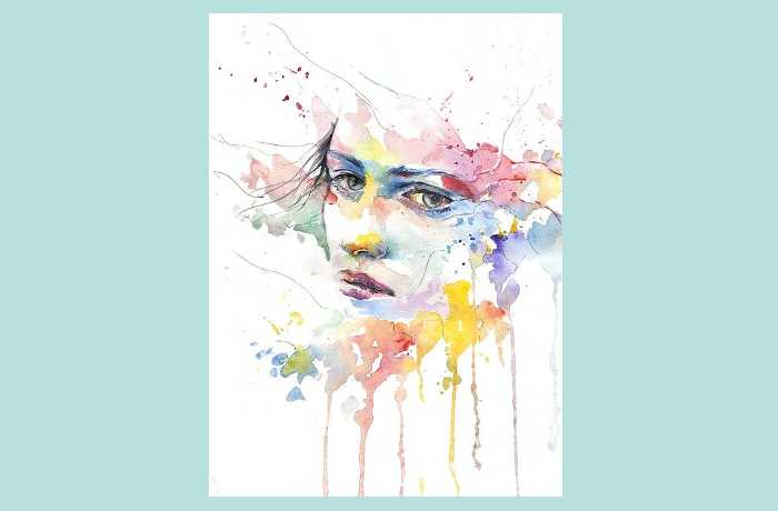 Η ενδελέχεια των ματιών-ΣΤΕΛΛΑ ΣΟΥΡΑΦΗ