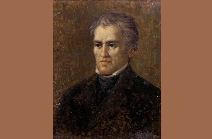 Ωδή εις Κάλβον- ΠΑΝΟΣ ΚΟΥΜΠΟΥΡΑΣ