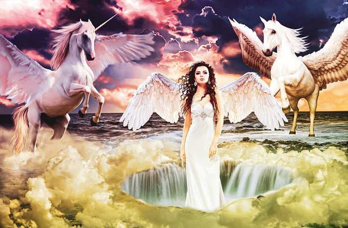 Εσκεμμένη-ΕΡΜΟΦΙΛΗ ΤΣΟΤΣΟΥ