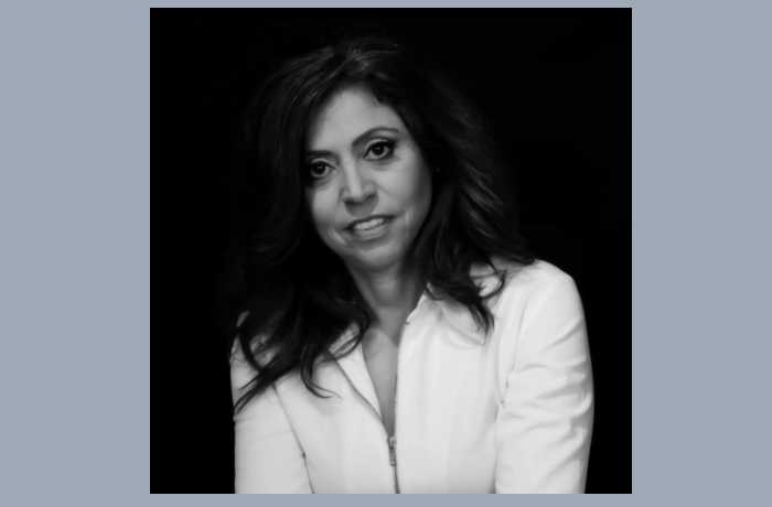 Δέκα ποιήματα της Γεωργίας Δεμπερδεμίδου