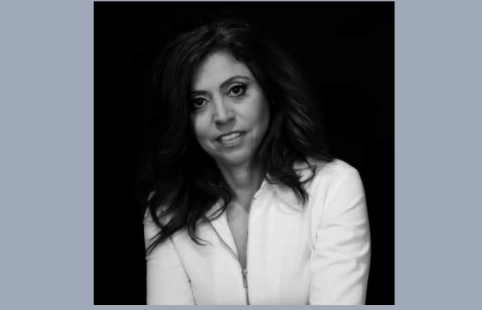 Δέκα ποιήματα της Γεωργίας Δεμπερδεμίδου