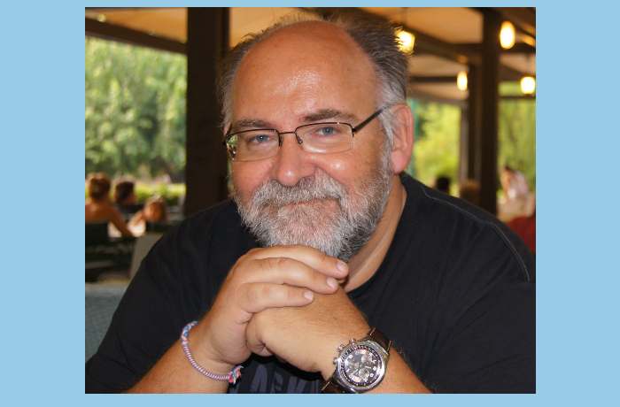 Οκτώ ποιήματα + δεκαπέντε πεζά ποιήματα του  Κωνσταντίνου Χ. Λουκόπουλου