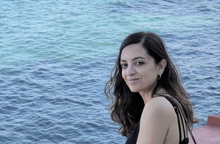 Δέκα ποιήματα της Αυγής Λίλλη