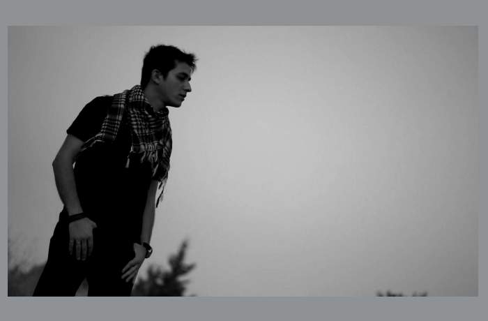 Πέντε τραγούδια του Αχιλλέα Μωραΐτη