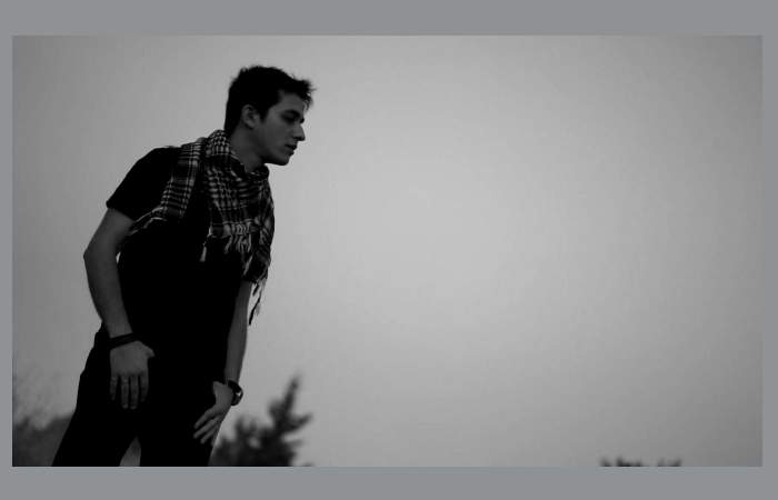 Πέντε τραγούδια του Αχιλλέα Μωραΐτη