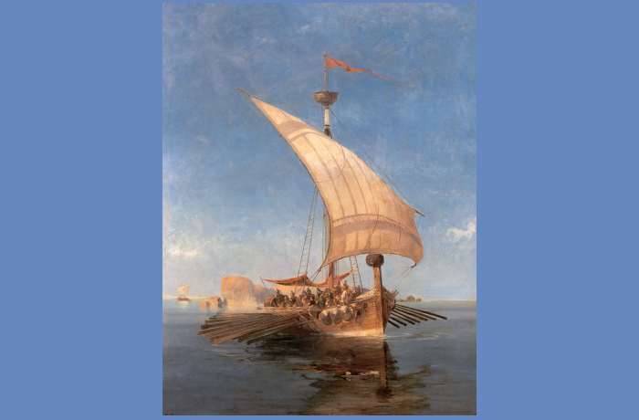 Στις 361 μοίρες-ΓΙΑΝΝΗΣ ΦΙΛΙΠΠΑΚΗΣ