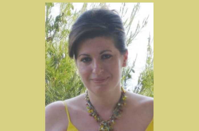 Τέσσερα ποιήματα της Αριάδνης Πορφυρίου