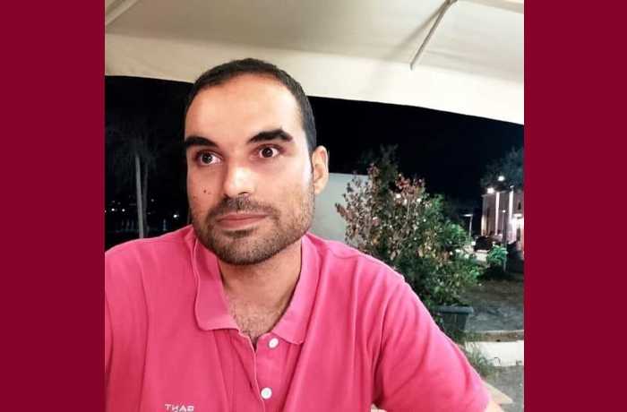 Δέκα ποιήματα του Κωνσταντίνου Κωστέα