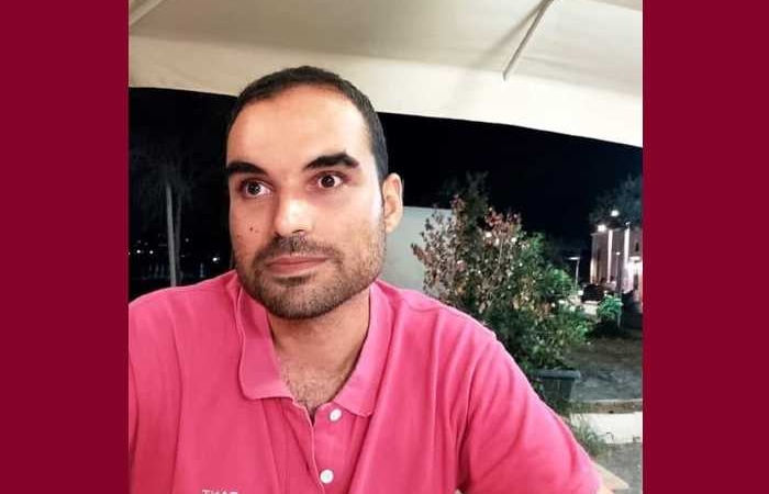 Δέκα ποιήματα του Κωνσταντίνου Κωστέα