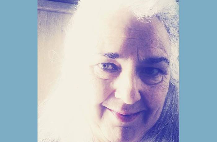 Δέκα ποιήματα της Γεωργίας Δεληγιαννοπούλου