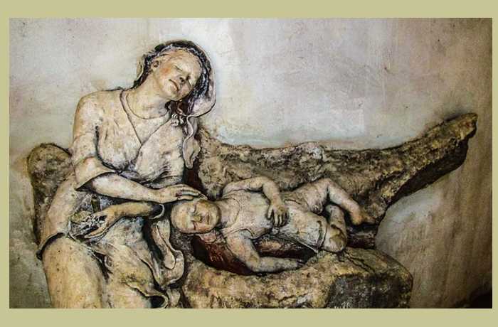 Αϊλάν-ΤΑΣΟΣ ΜΑΝΤΖΙΟΣ