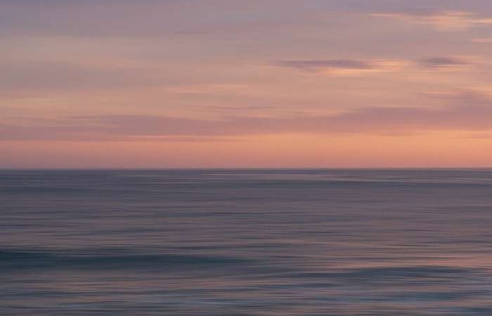 Θάλασσα-ΒΑΣΙΛΗΣ ΓΕΡΓΑΤΣΟΥΛΗΣ