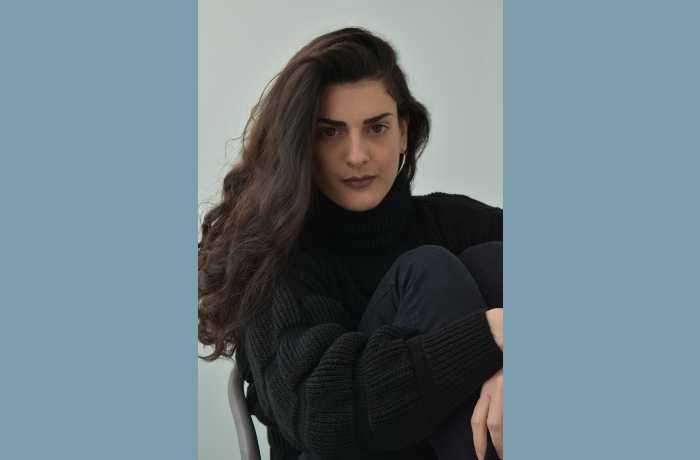 Δέκα ποιήματα της Φιλίας Κανελλοπούλου