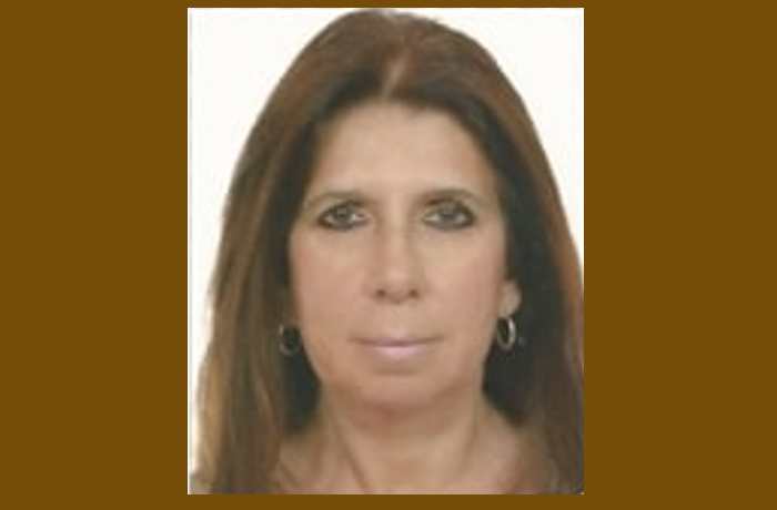 Δέκα ποιήματα της Κατερίνας Μήλιου