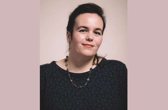 Δέκα ποιήματα της Μαριάννας Πλιάκου