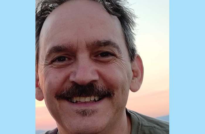 Δέκα ποιήματα του Αθανάσιου Πάσχου