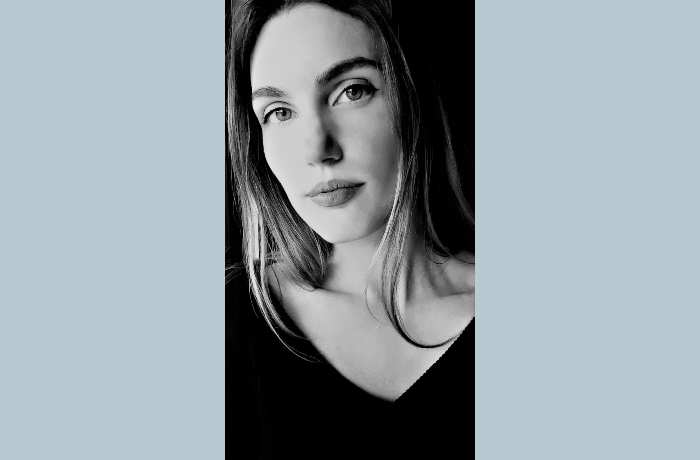 "Πώς θα ήταν το γράψιμο χωρίς την ζωή;"-Συνέντευξη με την ποιήτρια Φυλλένια Σφουγγάρη