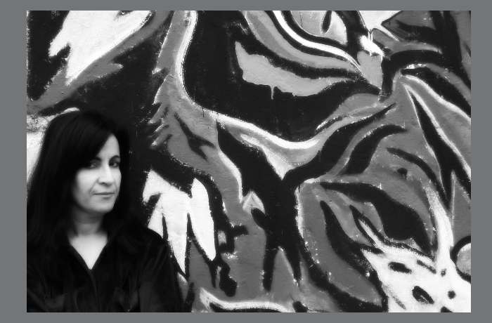 Δέκα ποιήματα της Αικατερίνης Τεμπέλη