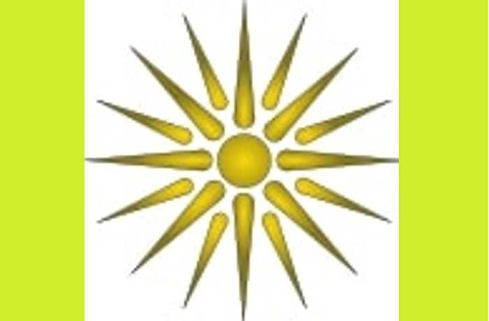 Μὲ λένε Μακεδονία - ΟΔΥΣΣΕΑΣ ΝΑΣΙΟΠΟΥΛΟΣ