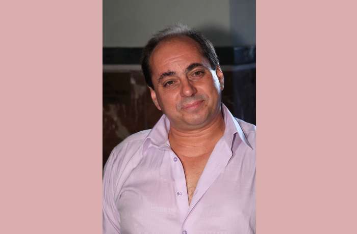 Δεκατρία ποιήματα του Στρατή Παρέλη