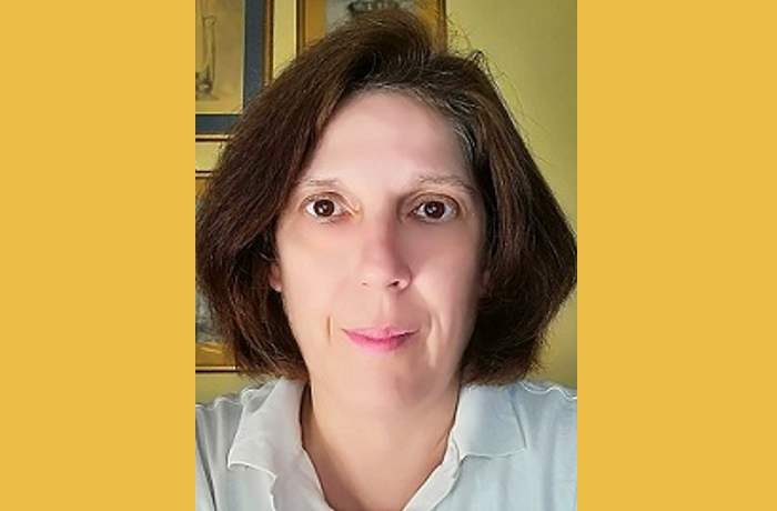 Είκοσι χαϊκού-ΑΝΝΑ ΠΕΤΡΙΔΟΥ