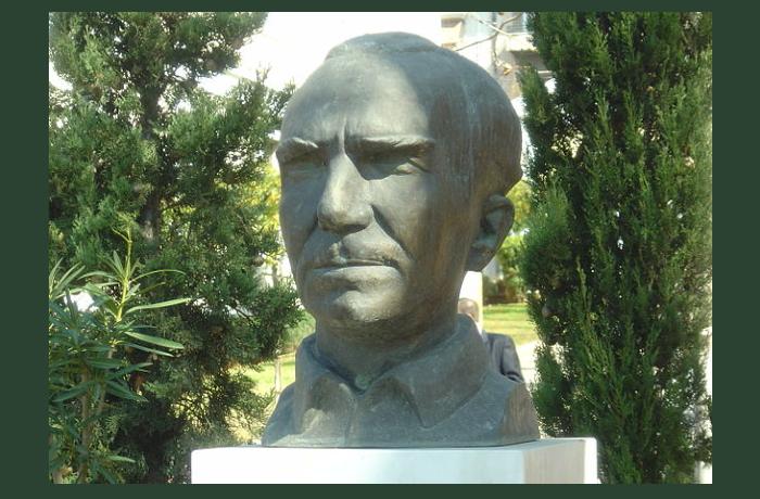 Απαιτεί-ΜΙΛΤΙΑΔΗΣ ΝΤΟΒΑΣ