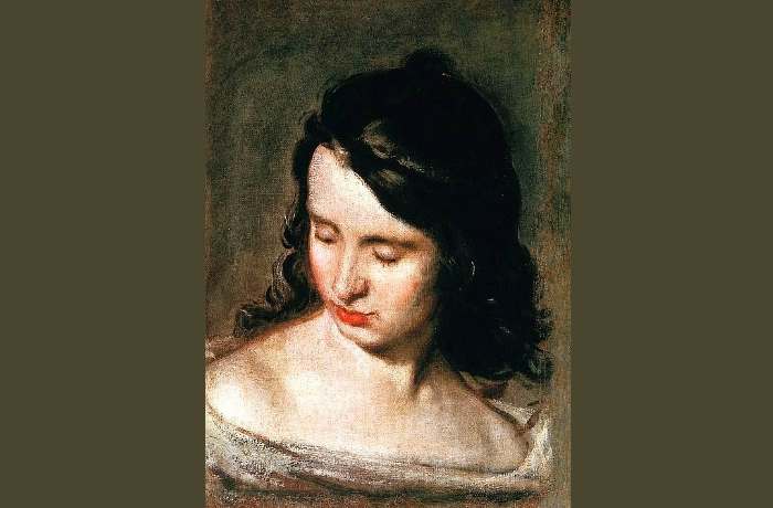 Ο τυφλός στην ποίηση (Ποιήματα)